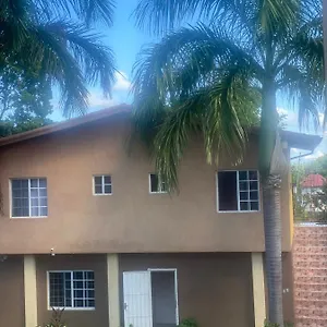 Montego Bay, Ironshore Luxury Montego Bay